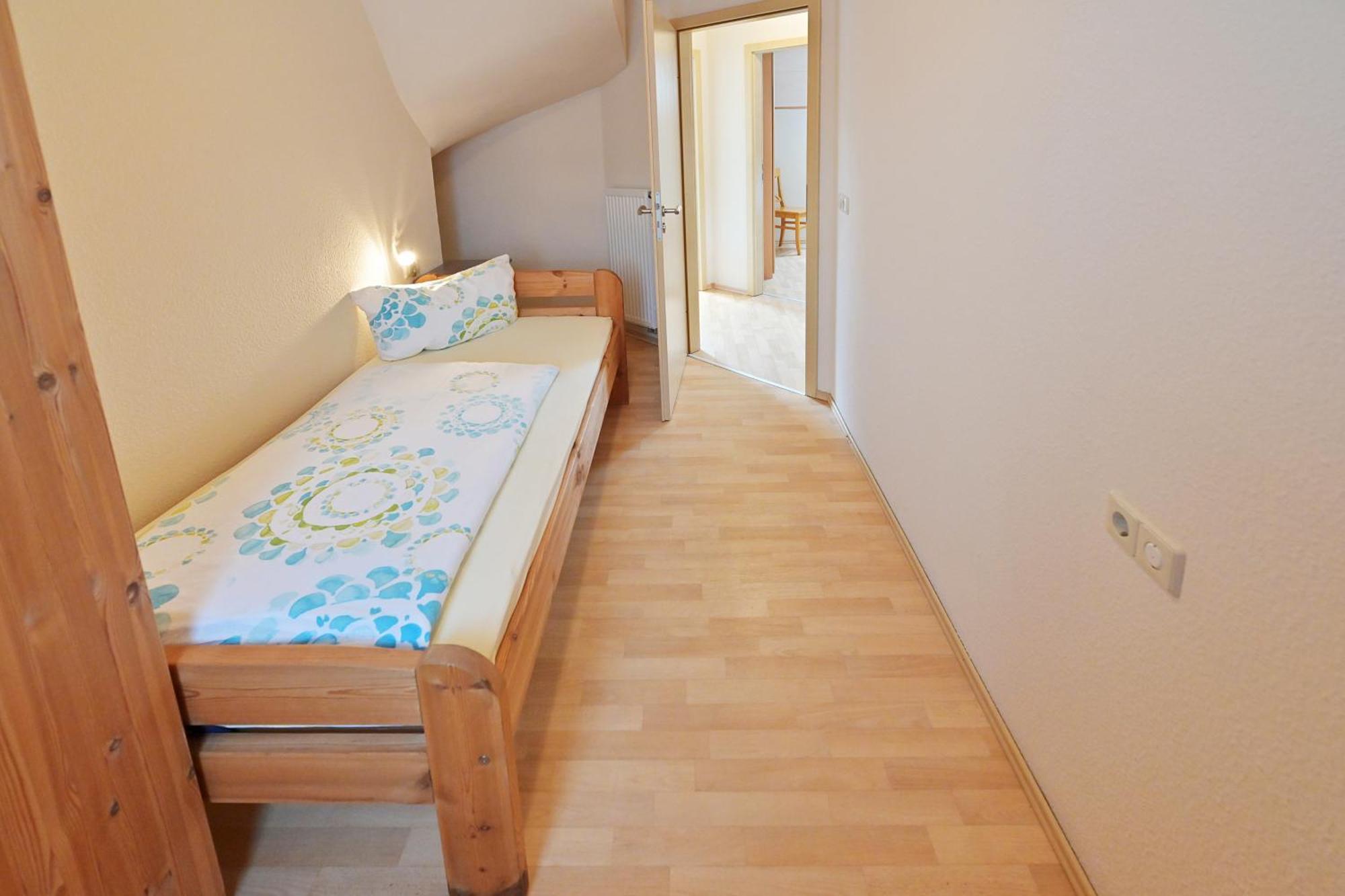 Ferienweingut Ulrich Goebel Apartment Ernst Exterior photo